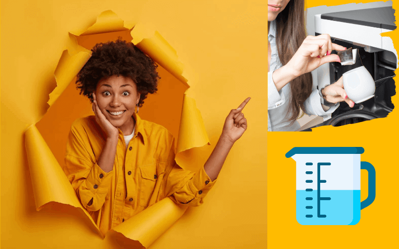 7 Quick And Easy Ways to clean Keurig Coffee Maker Now